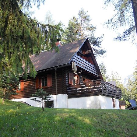 Holiday Home Gobela Kranjska Gora Szoba fotó